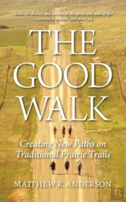 Bertrand.pt - The Good Walk