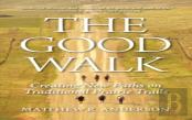 The Good Walk