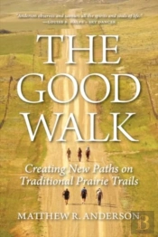 The Good Walk