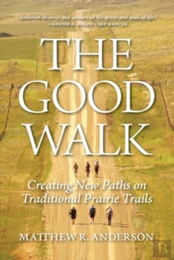 Bertrand.pt - The Good Walk
