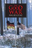 The Good War