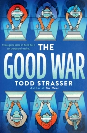 The Good War