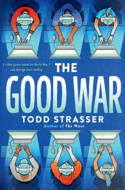 Bertrand.pt - The Good War