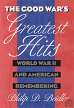 Bertrand.pt - The Good War'S Greatest Hits