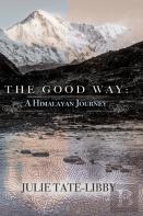 The Good Way
