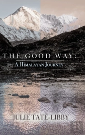 The Good Way