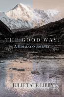 The Good Way