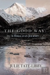 The Good Way