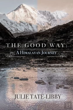 Bertrand.pt - The Good Way