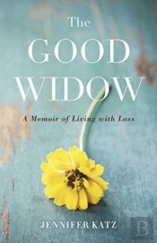 The Good Widow