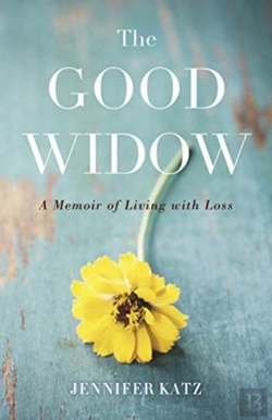Bertrand.pt - The Good Widow