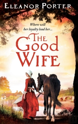 Bertrand.pt - The Good Wife