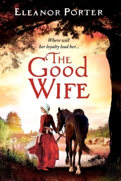 Bertrand.pt - The Good Wife