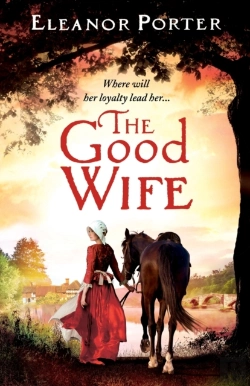 Bertrand.pt - The Good Wife