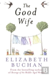 The Good Wife