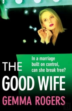 Bertrand.pt - The Good Wife
