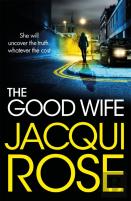 The Good Wife