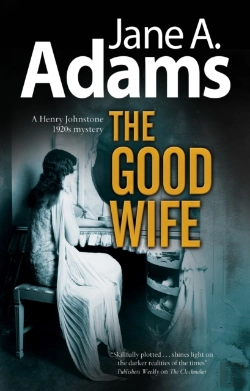 Bertrand.pt - The Good Wife