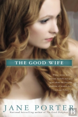 Bertrand.pt - The Good Wife