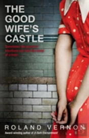 The Good Wife'S Castle