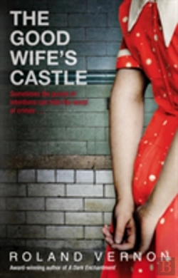 Bertrand.pt - The Good Wife'S Castle