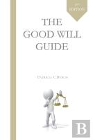 The Good Will Guide