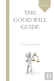 The Good Will Guide