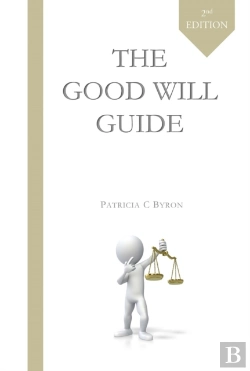 Bertrand.pt - The Good Will Guide