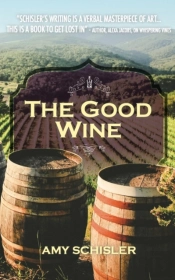 The Good Wine