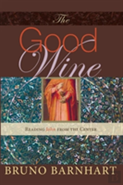 Bertrand.pt - The Good Wine