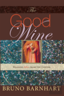 The Good Wine