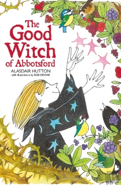 Bertrand.pt - The Good Witch Of Abbotsford