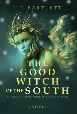 Bertrand.pt - The Good Witch Of The South