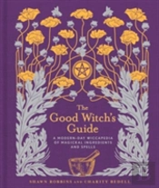 The Good Witch'S Guide