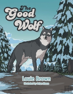 Bertrand.pt - The Good Wolf