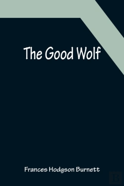 Bertrand.pt - The Good Wolf