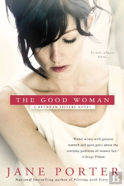 Bertrand.pt - The Good Woman