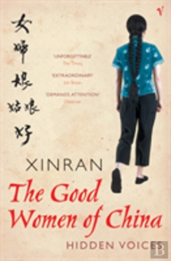 Bertrand.pt - The Good Women Of China