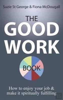 Bertrand.pt - The Good Work Book