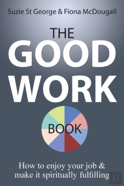 Bertrand.pt - The Good Work Book