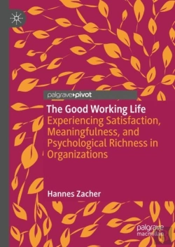 Bertrand.pt - The Good Working Life