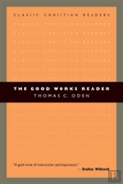Bertrand.pt - The Good Works Reader