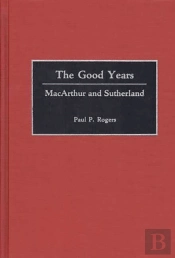 The Good Years