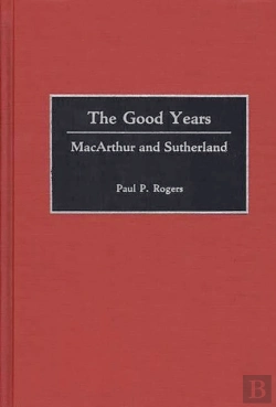 Bertrand.pt - The Good Years