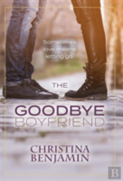 Bertrand.pt - The Goodbye Boyfriend