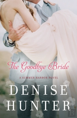 Bertrand.pt - The Goodbye Bride