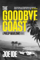 The Goodbye Coast