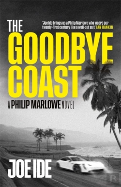 Bertrand.pt - The Goodbye Coast