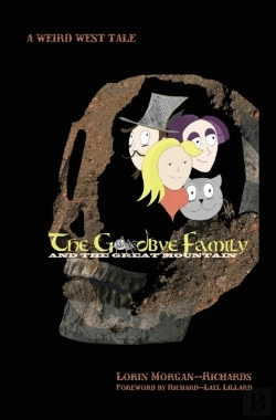 Bertrand.pt - The Goodbye Family And The Great Mountain