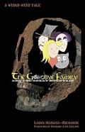 The Goodbye Family And The Great Mountain